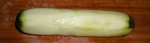 Image result for peeled cucumber